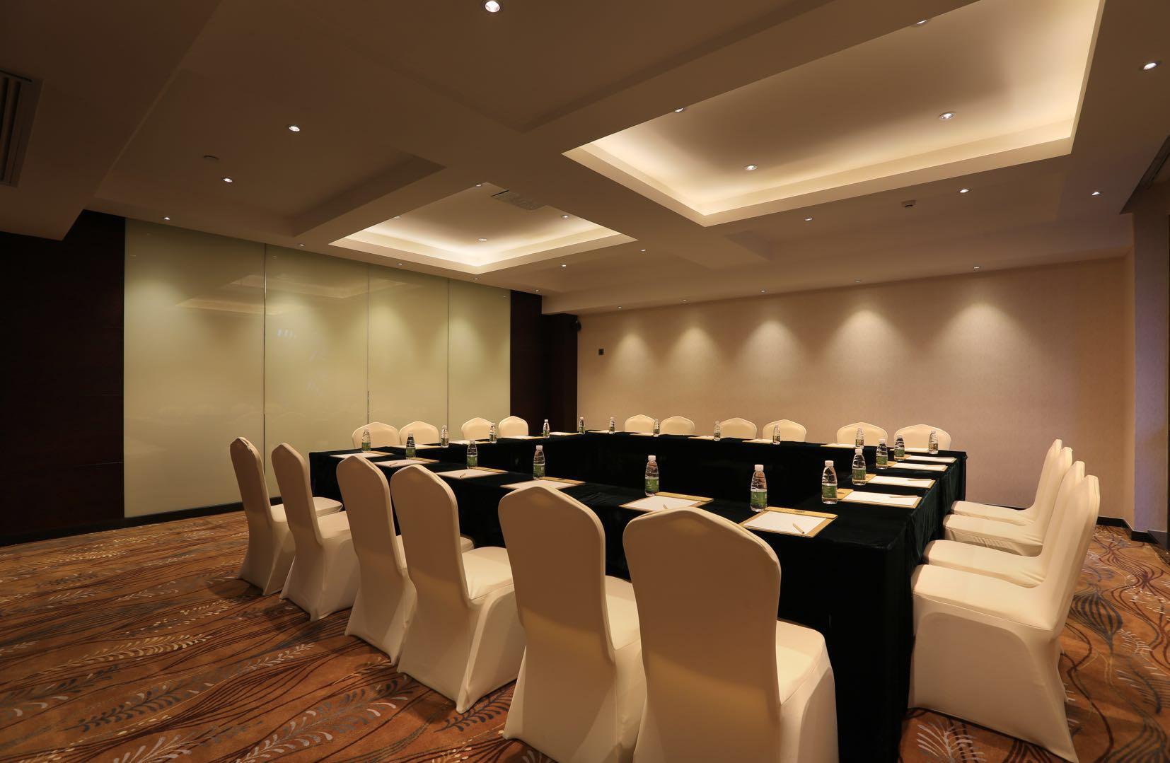 Relax Season Hotel Dongmen Shenzhen Exterior photo