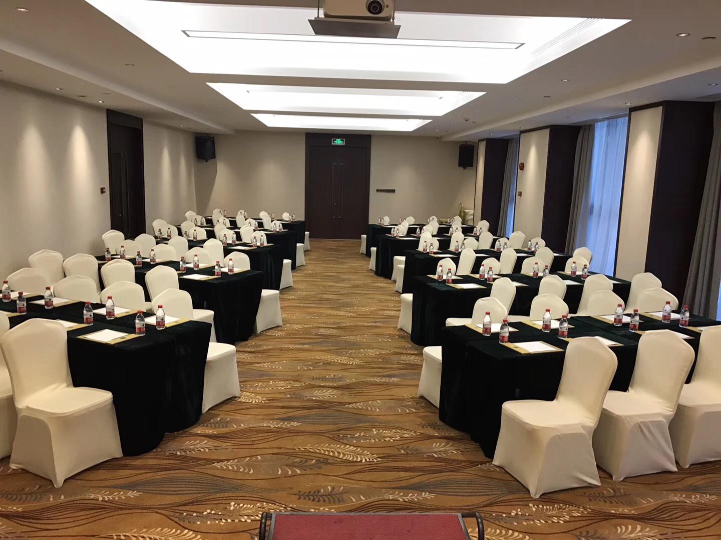 Relax Season Hotel Dongmen Shenzhen Exterior photo